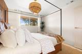 2857 Los Felices Road - Photo 13