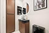 2857 Los Felices Road - Photo 14