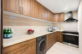 2857 Los Felices Road - Photo 8