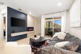 2857 Los Felices Road - Photo 9