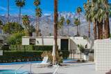 199 Desert Lakes Drive - Photo 11
