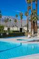 199 Desert Lakes Drive - Photo 12