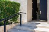 199 Desert Lakes Drive - Photo 13