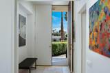 199 Desert Lakes Drive - Photo 14