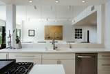 199 Desert Lakes Drive - Photo 20