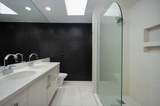 199 Desert Lakes Drive - Photo 25