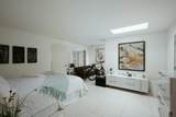 199 Desert Lakes Drive - Photo 26