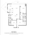 199 Desert Lakes Drive - Photo 30