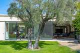 199 Desert Lakes Drive - Photo 34