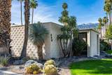 199 Desert Lakes Drive - Photo 35