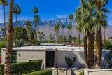 199 Desert Lakes Drive - Photo 36