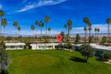 199 Desert Lakes Drive - Photo 37