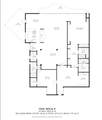 199 Desert Lakes Drive - Photo 49