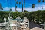 199 Desert Lakes Drive - Photo 9