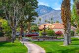 2345 Cherokee Way - Photo 32