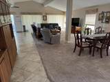 35610 Mexico Way - Photo 19