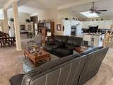 35610 Mexico Way - Photo 20