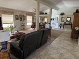 35610 Mexico Way - Photo 21