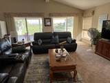 35610 Mexico Way - Photo 22