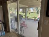 35610 Mexico Way - Photo 23