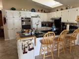 35610 Mexico Way - Photo 24