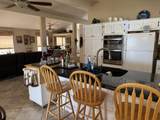 35610 Mexico Way - Photo 25