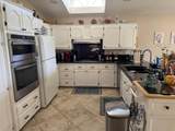 35610 Mexico Way - Photo 26