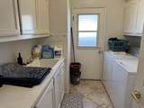 35610 Mexico Way - Photo 34