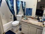 35610 Mexico Way - Photo 35