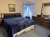 35610 Mexico Way - Photo 36