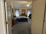35610 Mexico Way - Photo 37