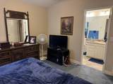 35610 Mexico Way - Photo 38