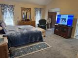 35610 Mexico Way - Photo 39