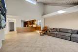 366 Wimbledon Drive - Photo 3