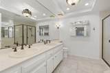 16 Presidio Place - Photo 20