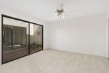 16 Presidio Place - Photo 22