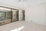 16 Presidio Place - Photo 24