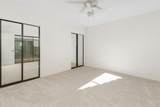 16 Presidio Place - Photo 25