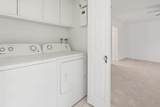 16 Presidio Place - Photo 28