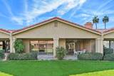16 Presidio Place - Photo 29