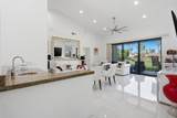 10202 Sunningdale Drive - Photo 13