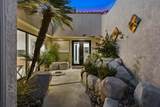 10202 Sunningdale Drive - Photo 9