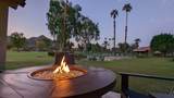 49920 Coachella Drive - Photo 1