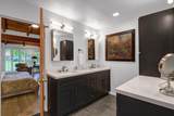 49920 Coachella Drive - Photo 12