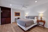 49920 Coachella Drive - Photo 13