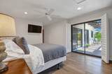 49920 Coachella Drive - Photo 14
