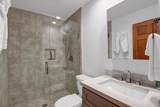 49920 Coachella Drive - Photo 15