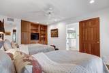 49920 Coachella Drive - Photo 16