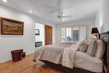 49920 Coachella Drive - Photo 17