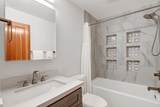 49920 Coachella Drive - Photo 18